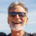 Ethan Anders, Camp Verde, Arizona